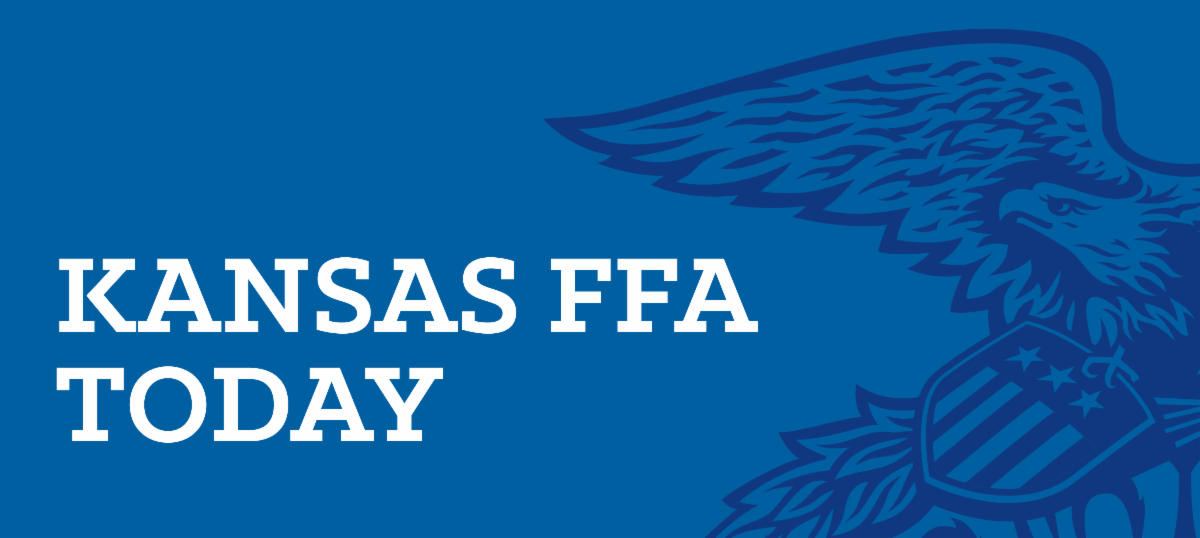 the-latest-news-from-kansas-ffa-cde-substitutions-middle-school-quiz