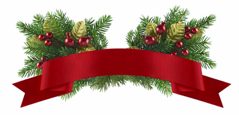 festive_christmas_banner.jpg