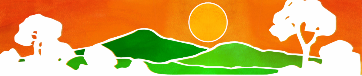 Morning_Call_Color_Watercolor_white_outline.png