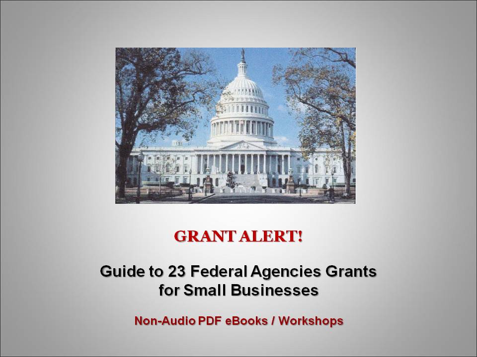 GrantALERT Magazine Honda Corporate Funding, Honda USA and Honda