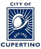 City of Cupertino Logo