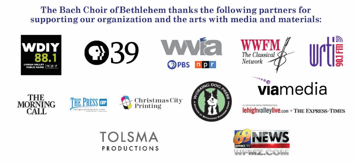 Media support logos 2021 2022.jpg