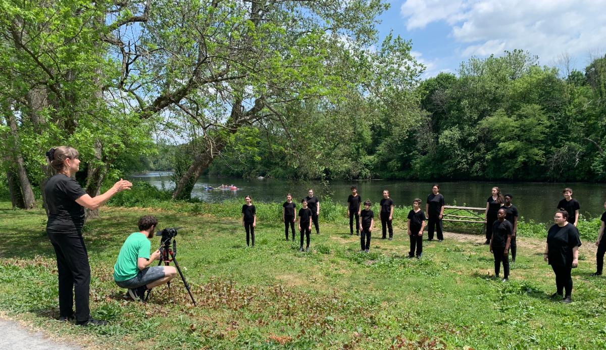 FreemansburgD_L17 with Joy and Aiden.JPG