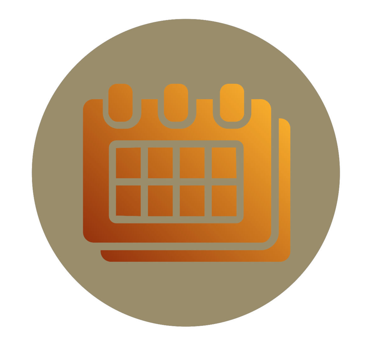 MAS 2024 MidWinter PowerPoints