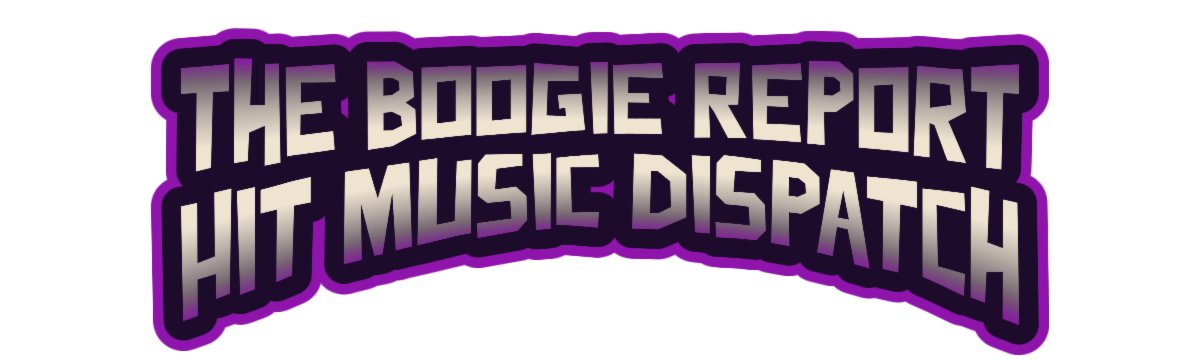 022b2d3d-c067-4b43-a87f-1ec3c819af12 image