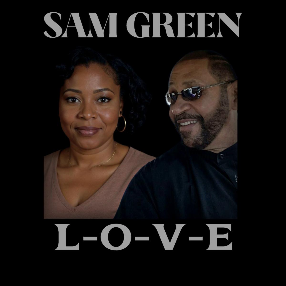 0579ddbe-fc98-4795-a2ed-99a61dd02e23 image