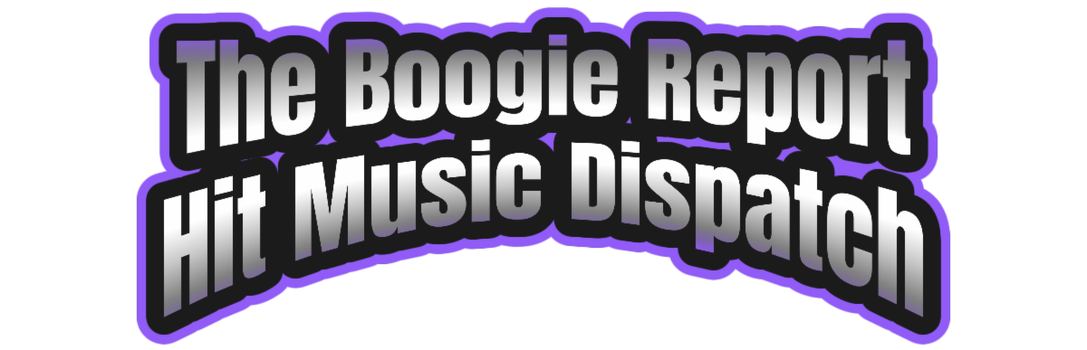 Check Out Hot New Southern Soul Music By Ronnie Bell