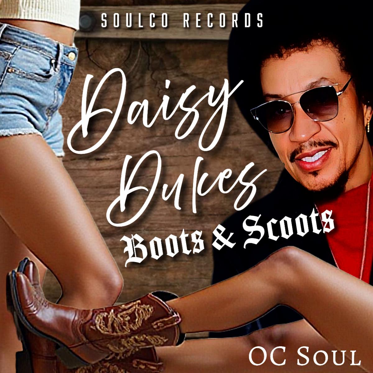 3ff8ca9b-cf08-4bc5-9aaf-a941ed1a7c91 image