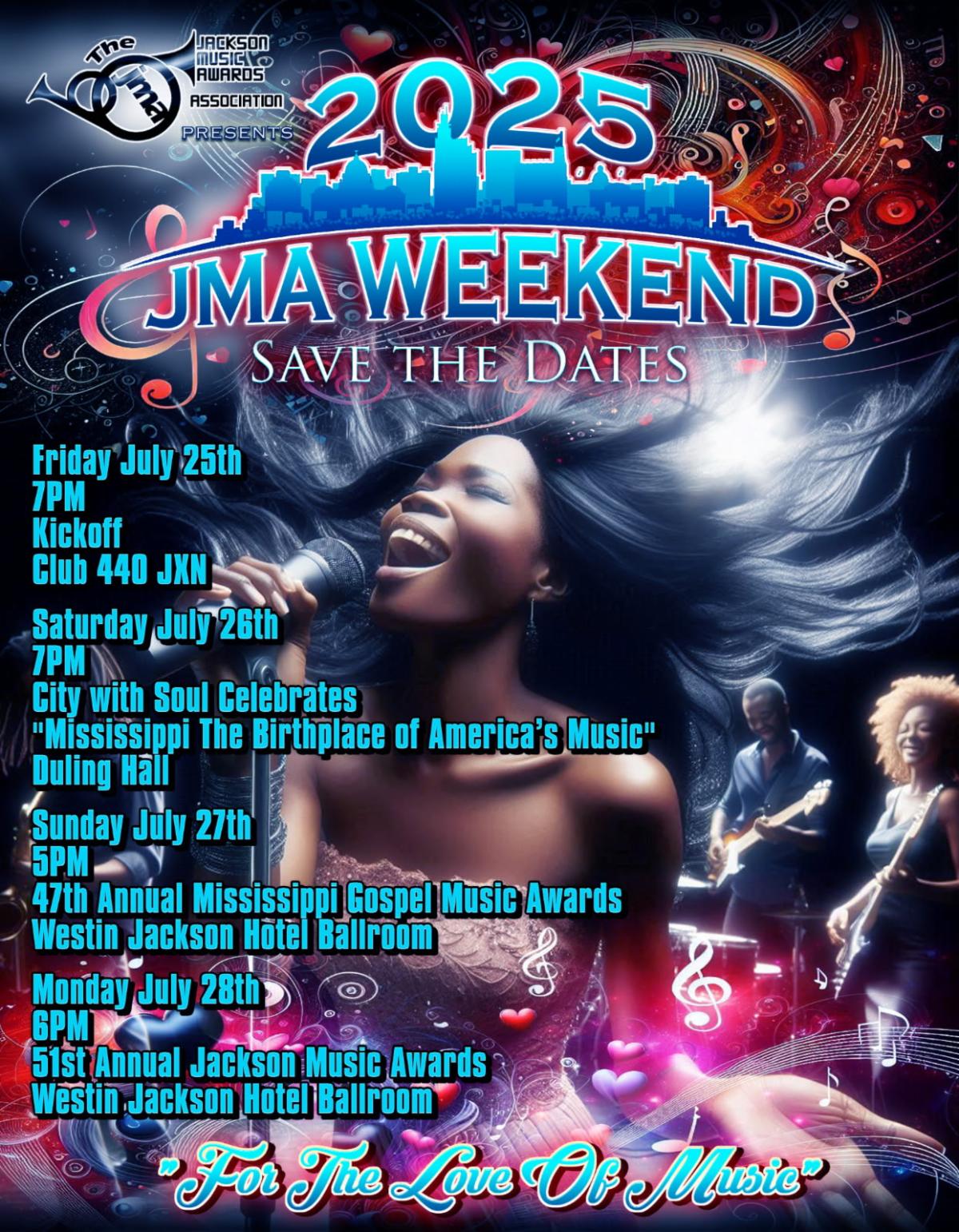 49853c84-9839-4838-a94a-bc06436d45de image