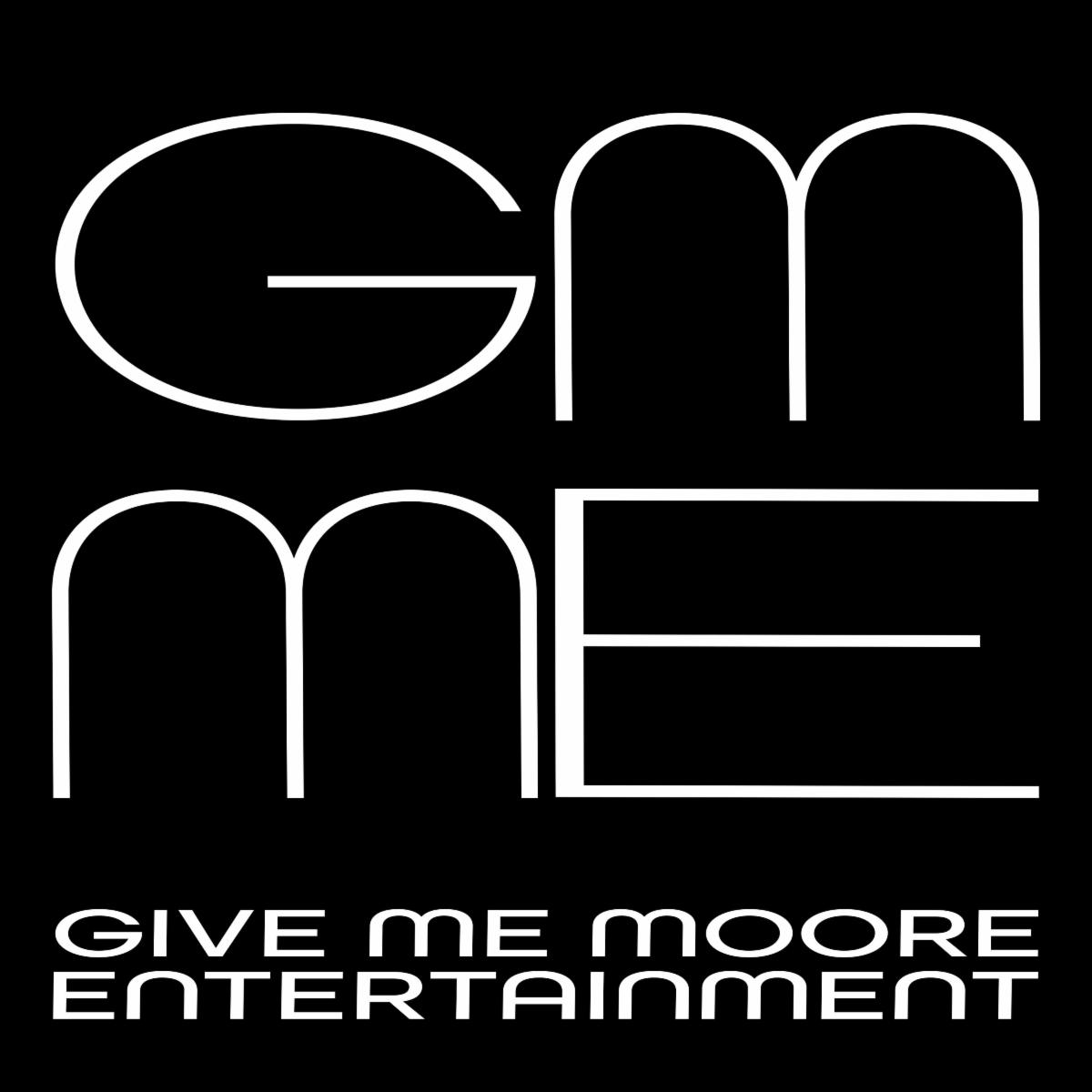 4a337de5-b539-400b-b827-3a0604f84b10 image