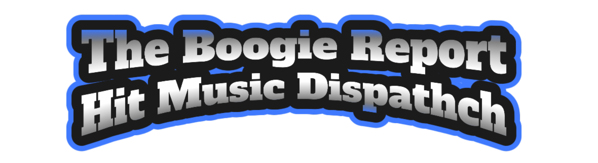 New Music Alert Check Out Hot New Southern Soul By Mista Stylz