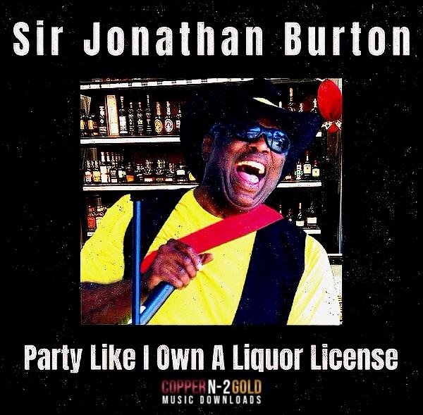 6ca6c70d-5ec3-471f-abbd-663c9a5f9f40 image