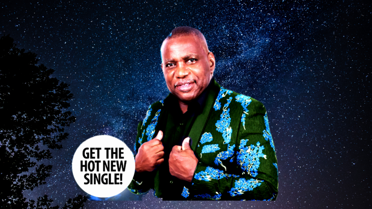 6dd35e92-ec2e-402c-b1ad-c2bb796d334d image