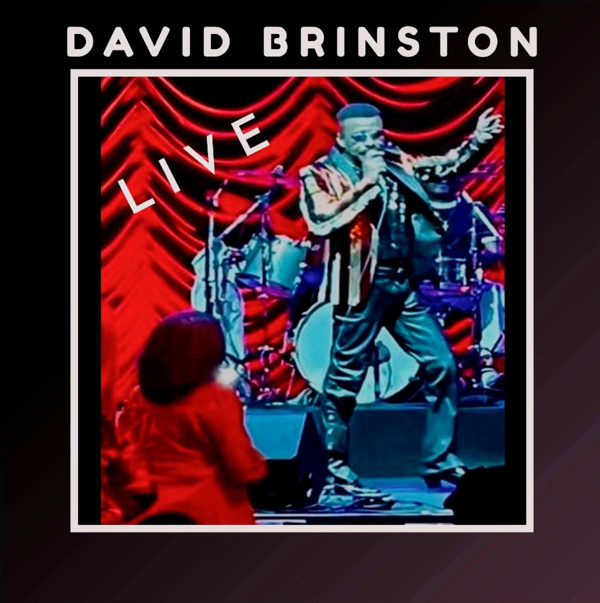 79949000-6abd-4d5c-a0f3-f6119c27c144 image