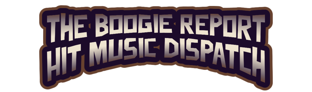 Check Out Hot New Southern Soul By Ronnie 