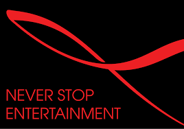 91f2b768-45b1-48b4-951f-419c972b6be1 image