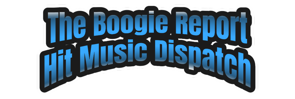 Hot New Southern Soul Hit Bound Music By Ollie Moore