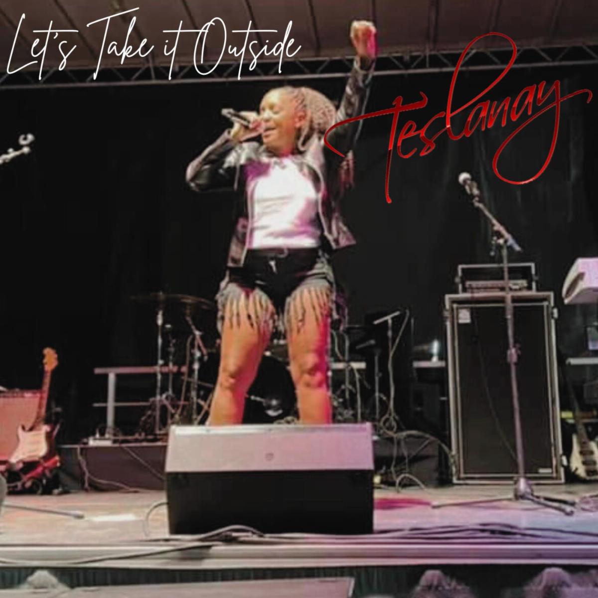 ab8befa8-800d-471a-9a8e-8166bae01193 image