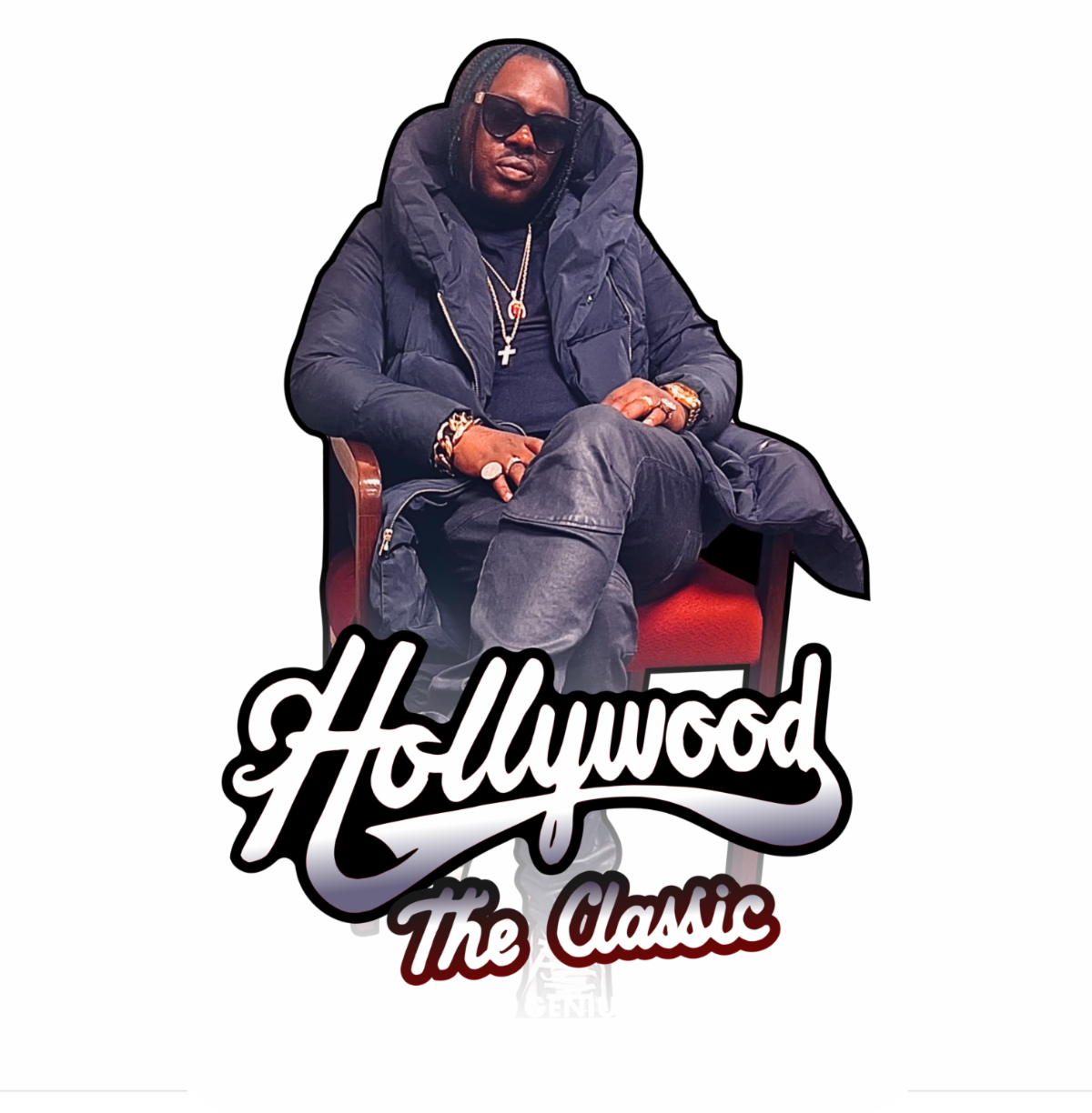 Three Hot Southern Soul Hits From Hollywood The Classic Freaturing Bigg ...