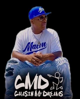 af956bf0-d8c1-4cfd-b48d-5d09f8e1d72d image