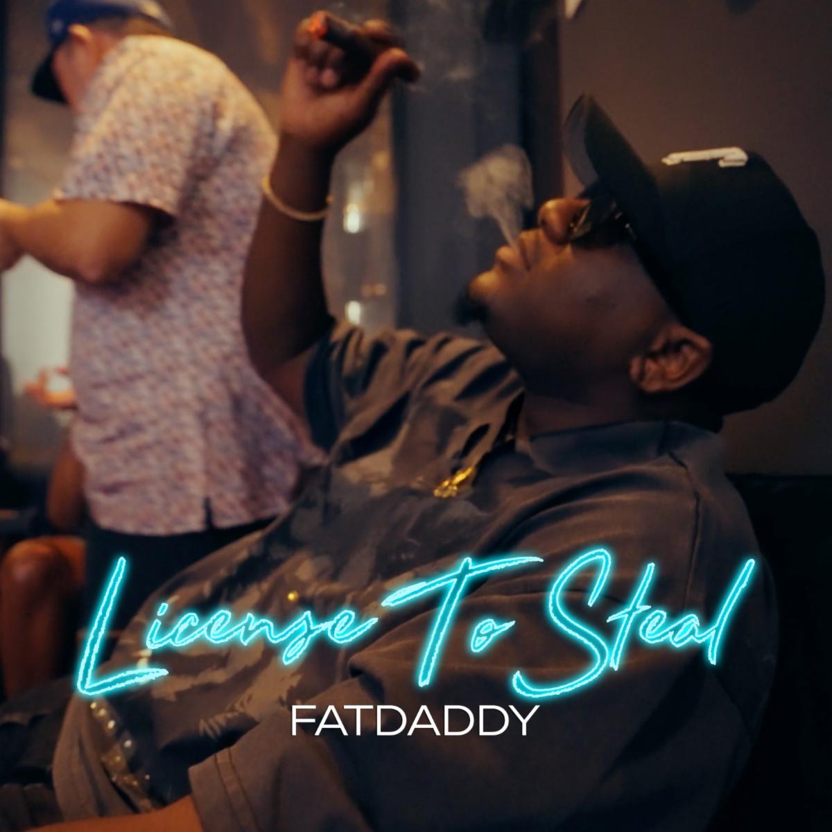 c6129ad6-a142-435e-80c7-7a3cf2ff80b0 image