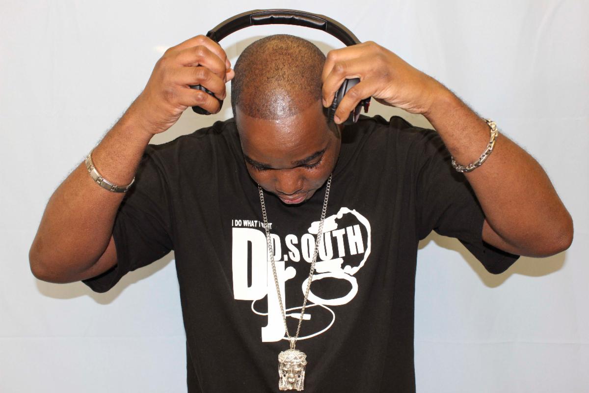 d6717660-9daa-4144-9dda-b285f4b9a0c4 image