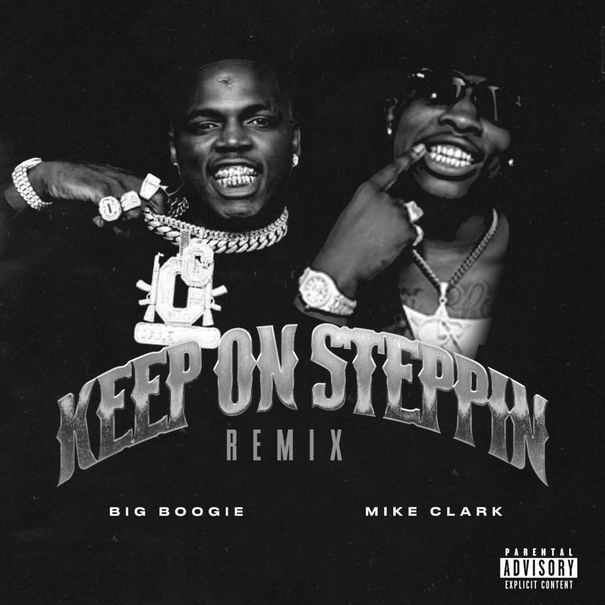 da213152-514f-4f80-9620-23ccf34ee142 image