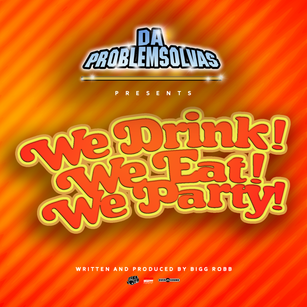 f3d54b4d-a9f6-4cdc-8a47-cee121ca418c image