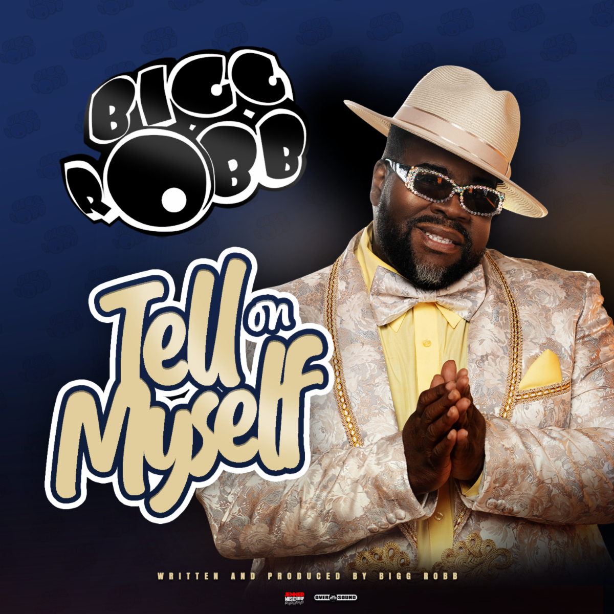 fb3cdde2-b9b0-4d06-a2aa-652b795920d7 image