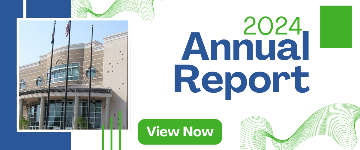 PDPHE 2024 Anual Report