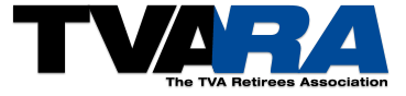 TVARA