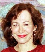 Diane Handlin, PhD