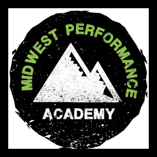 2021 USA Powerlifting MI State Championships