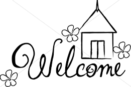 Welcome Building.png