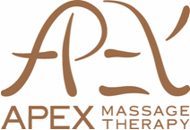 apex logo