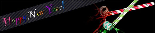 new-year-header.jpg