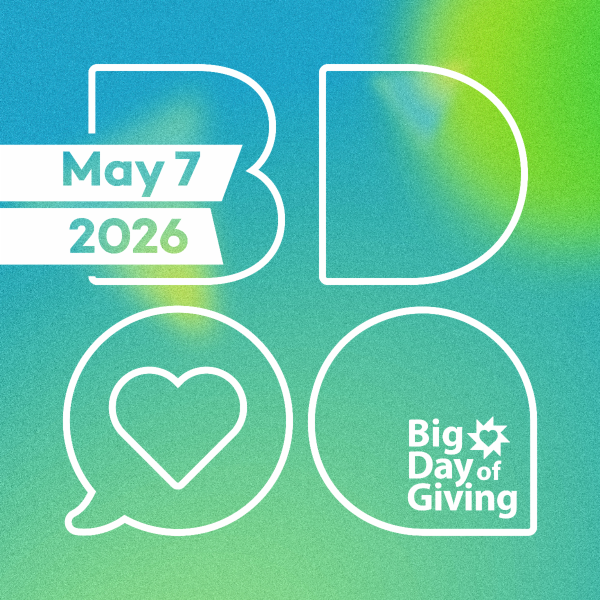 BDOG 2026