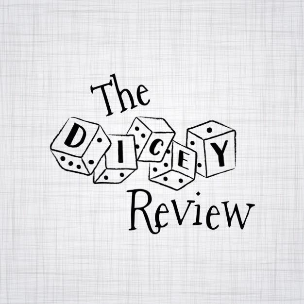 Dicey Review