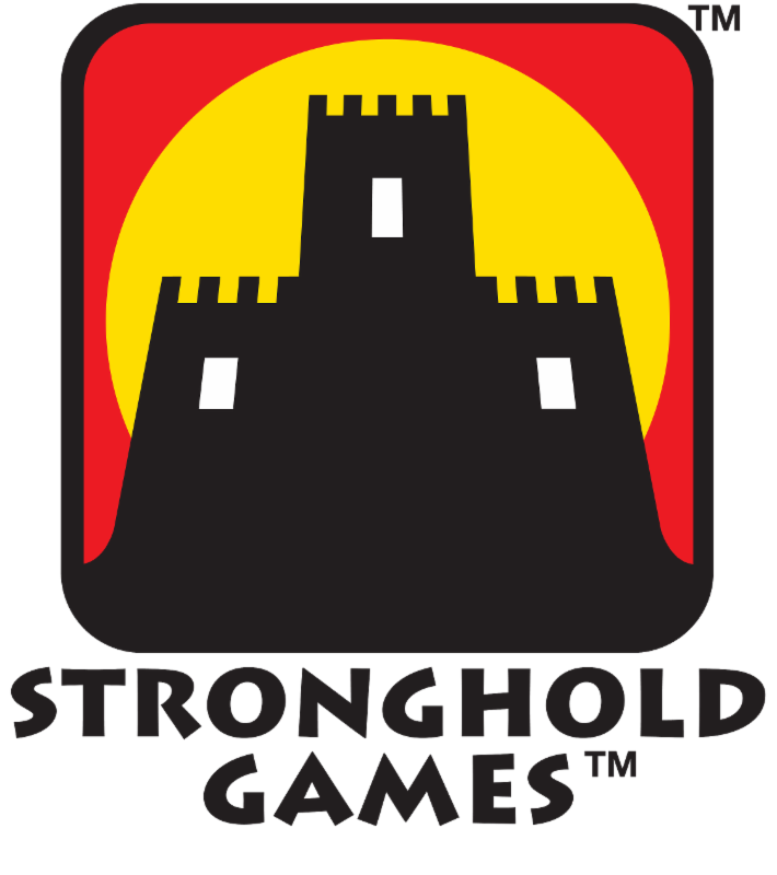SG Logo with Wording
