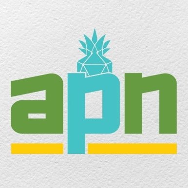 Active Player Network