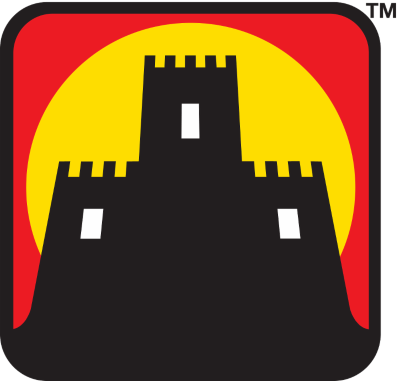 SG Logo