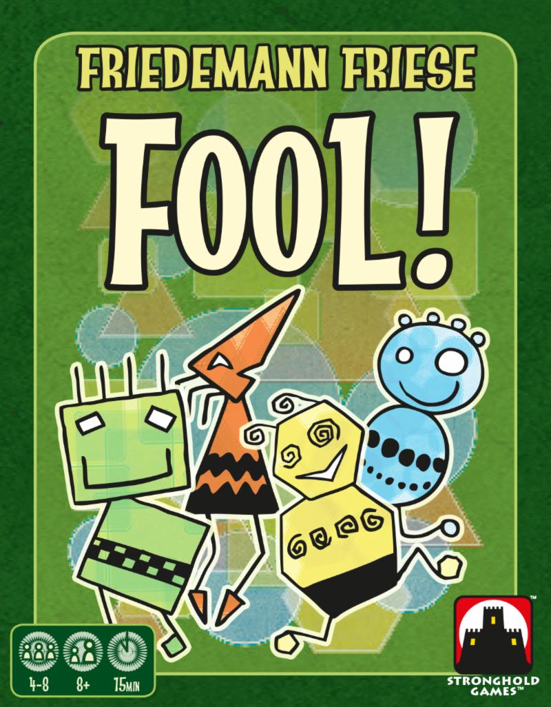 Fool
