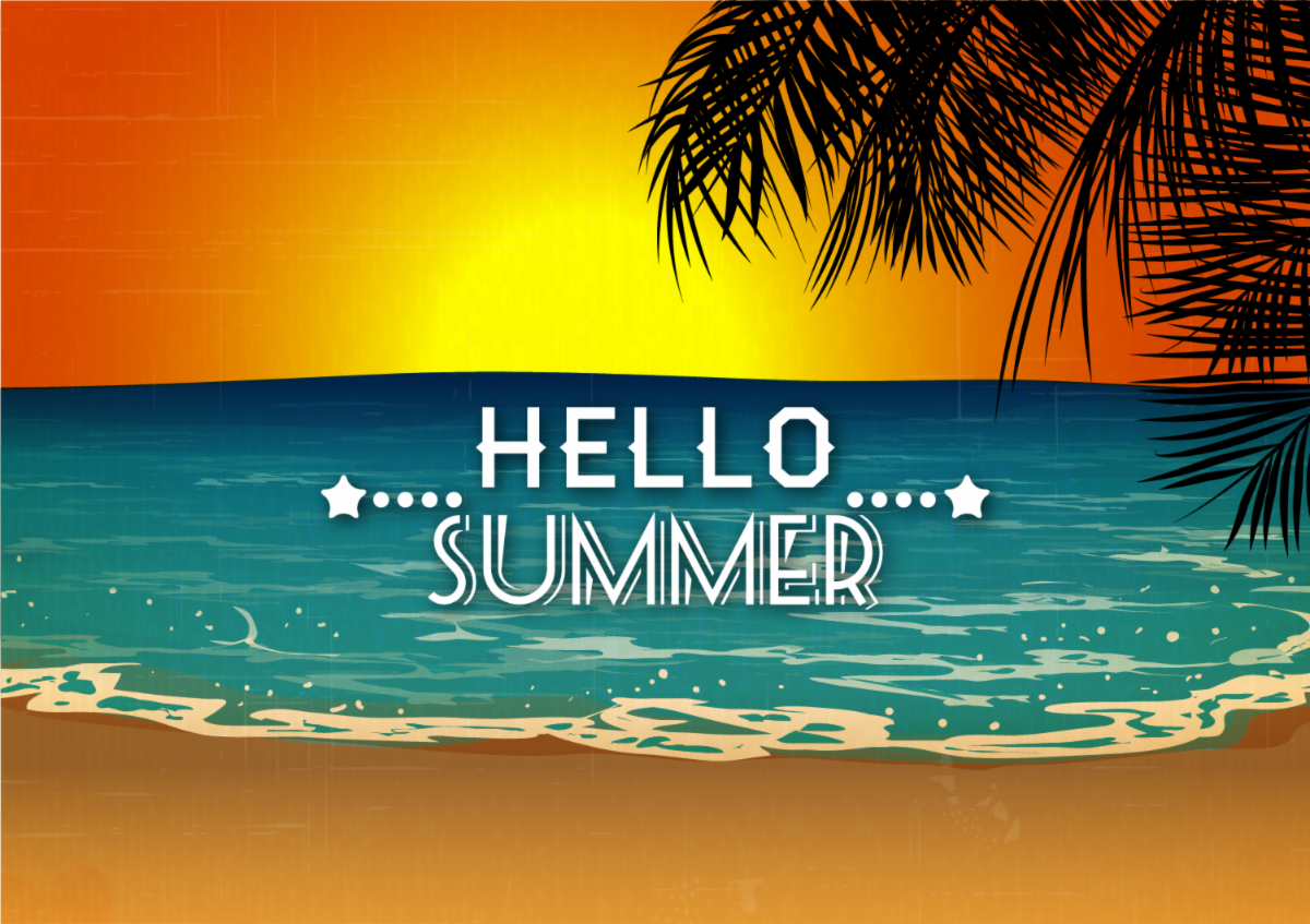 Welcome Summer Here s Some Low Cost Tips And Tricks To Help You Stay Cool welcome-summer-here-s-some-low-cost-tips-and-tricks-to-help-you-stay-cool