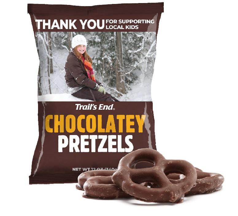 Popcorn Update September 2nd