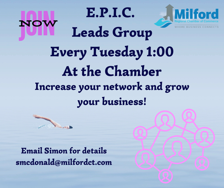 e9dabf7c-2efe-4e06-ba4d-93beb982240c image