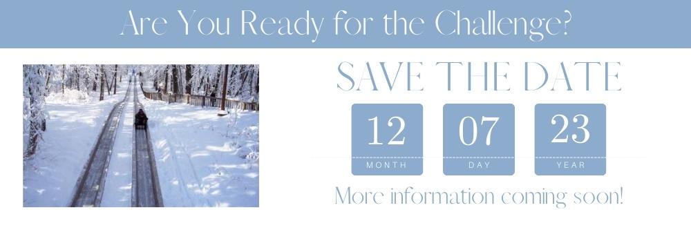 2023 Corporate Toboggan Speed Challenge Website Header.jpg