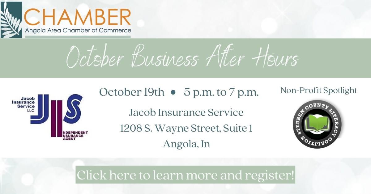 July Business After Hours.jpg