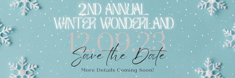 2023 Save the Date Winter Wonderland.jpg