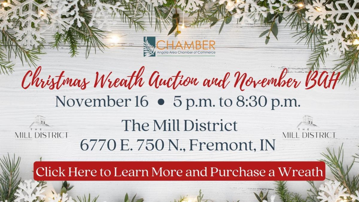 Copy of Merry Christmas Holiday Presentation.jpg