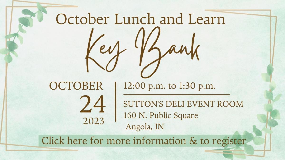 October Lunch and Learn .jpg